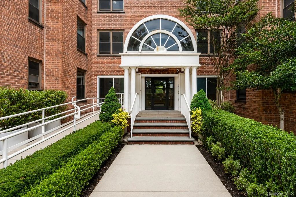 3105 Avenue V # 5a, Brooklyn