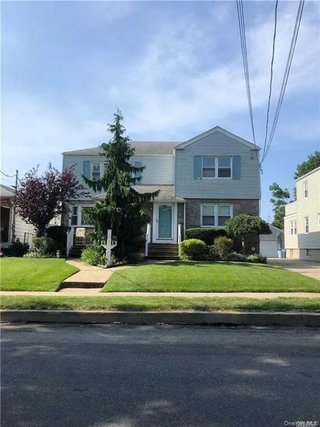 178 Walnut Street 2, Lynbrook