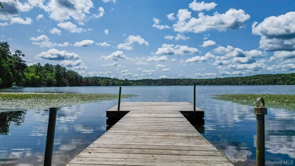 Lot 33 Black Lake Road, White Lake