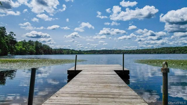 Lot 33 Black Lake Road, White Lake
