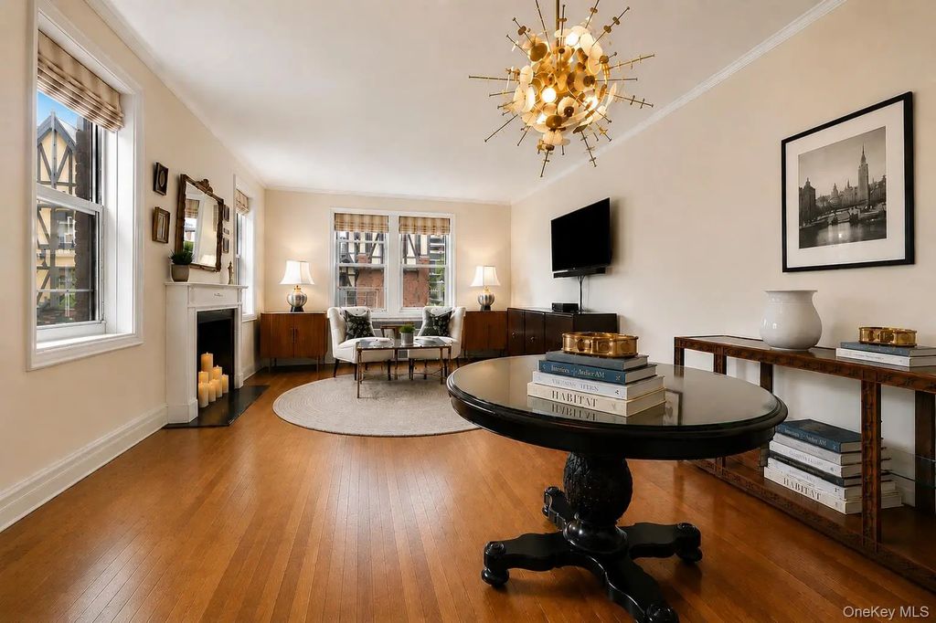 300 Main Street # 5a, White Plains