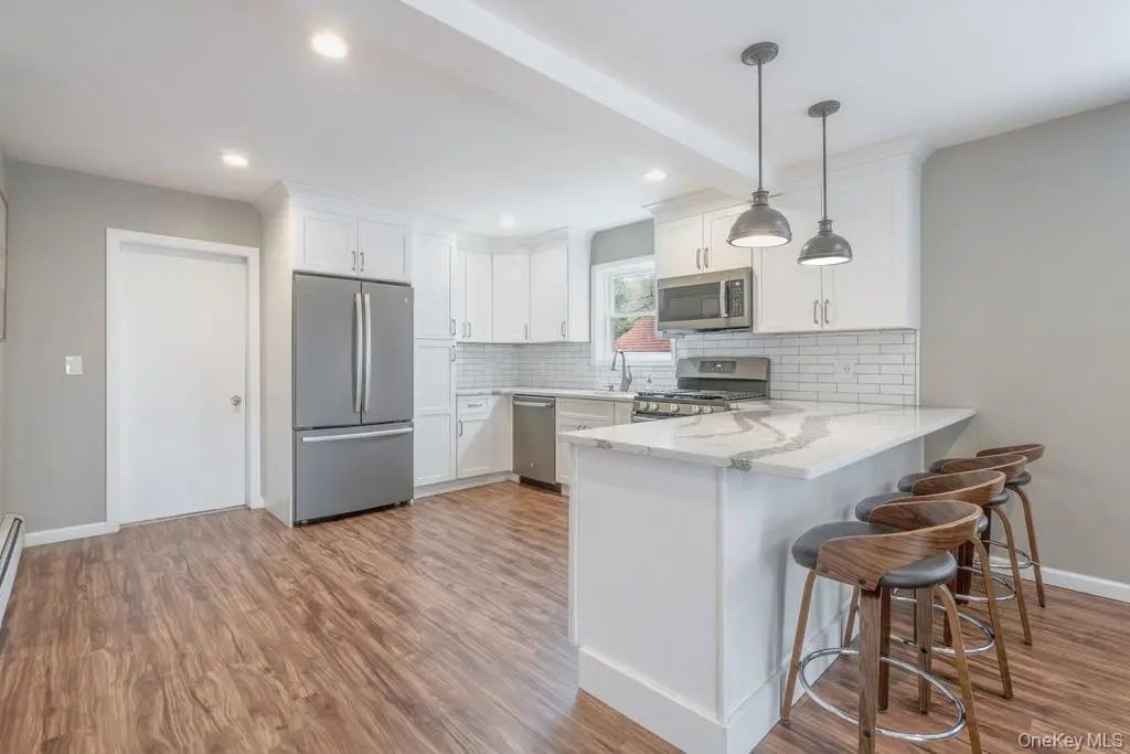 48 Lincoln Place, Ossining