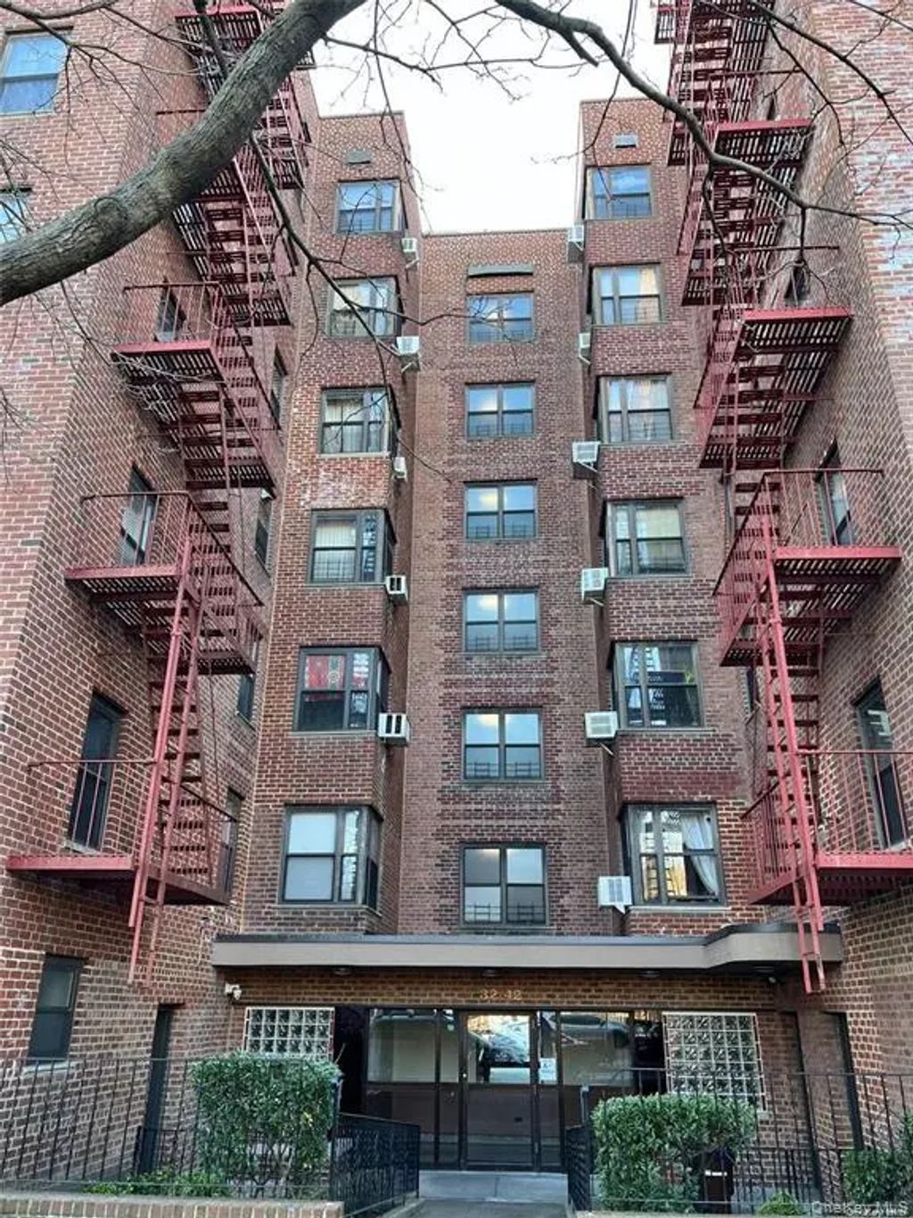 32-40 89th Street # 611, East Elmhurst