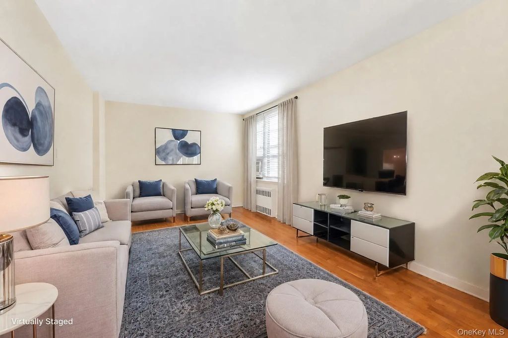 2270 Plumb 1st Street # 1d, Brooklyn