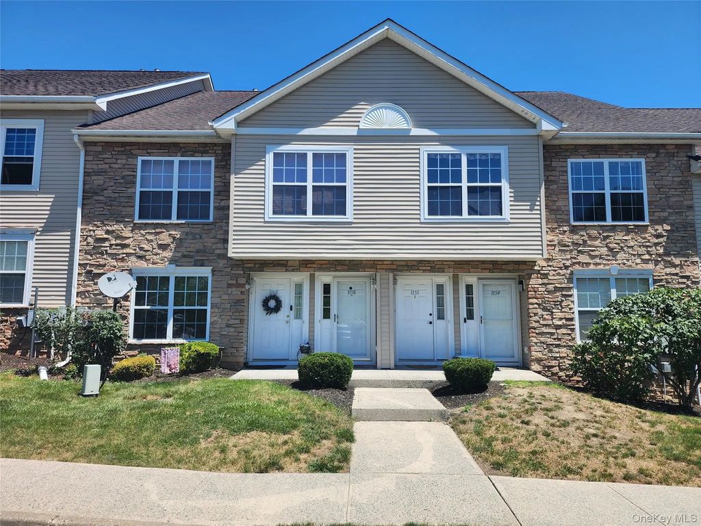 1158 Maggie Road # 9-6, Newburgh