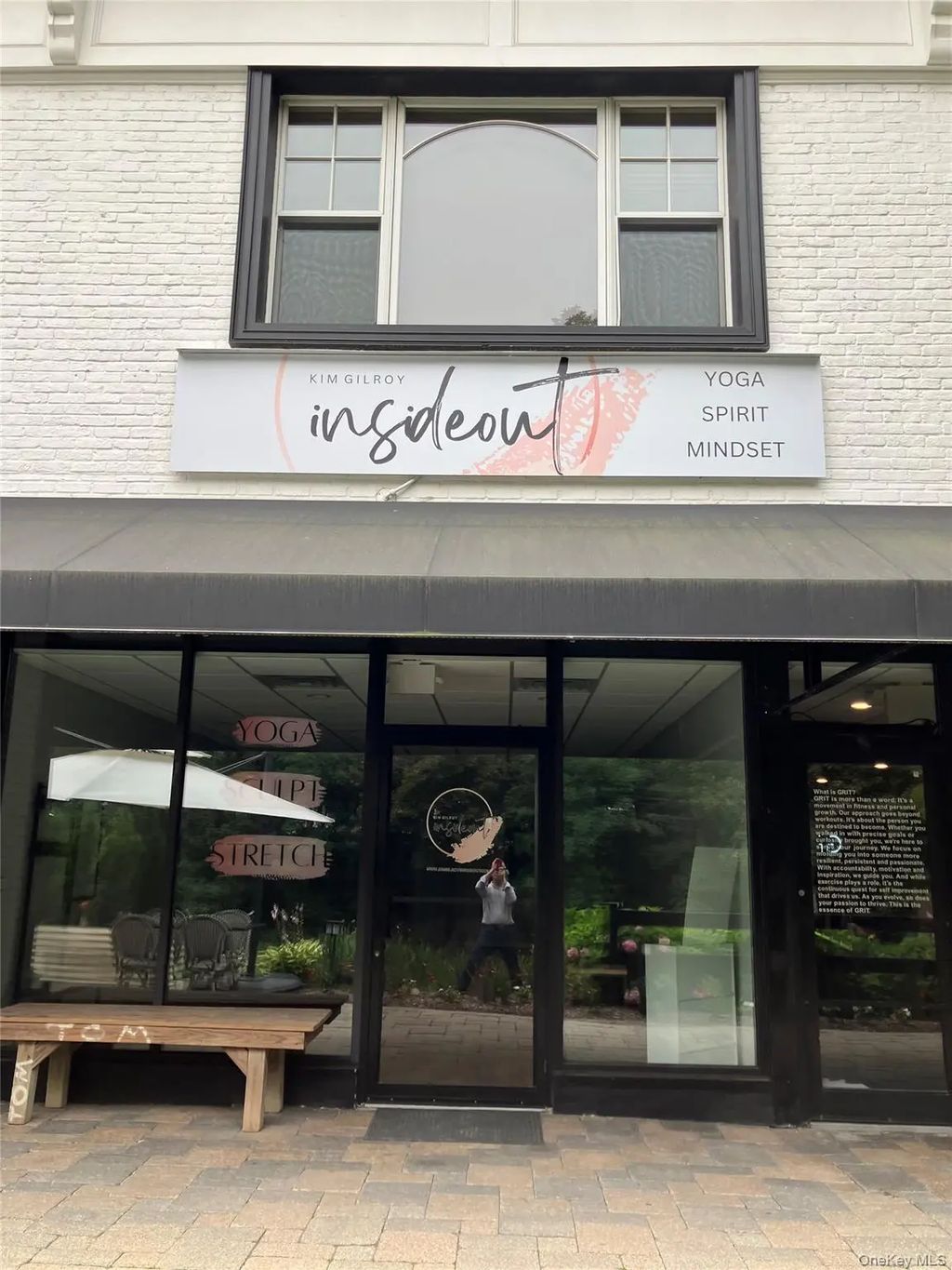 140 E Main Street # First Floor Retail, Huntington