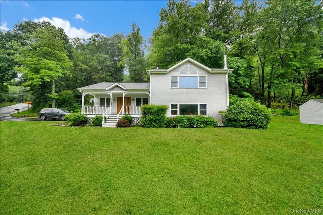41 Miller Hill Road, Hopewell Junction