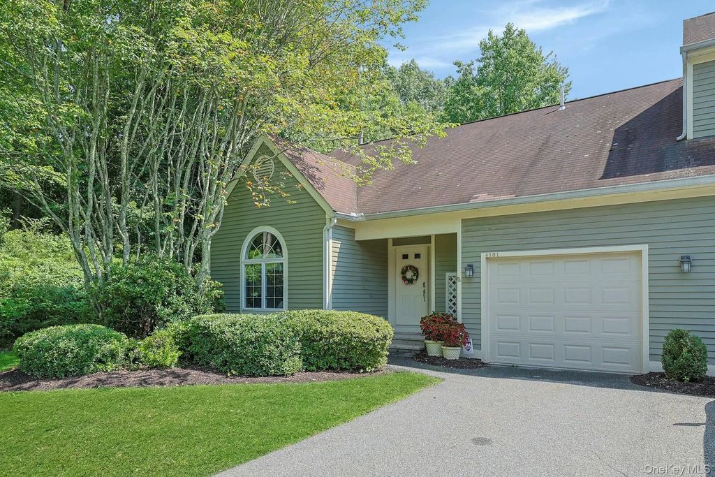 4101 Victoria Drive, Mount Kisco