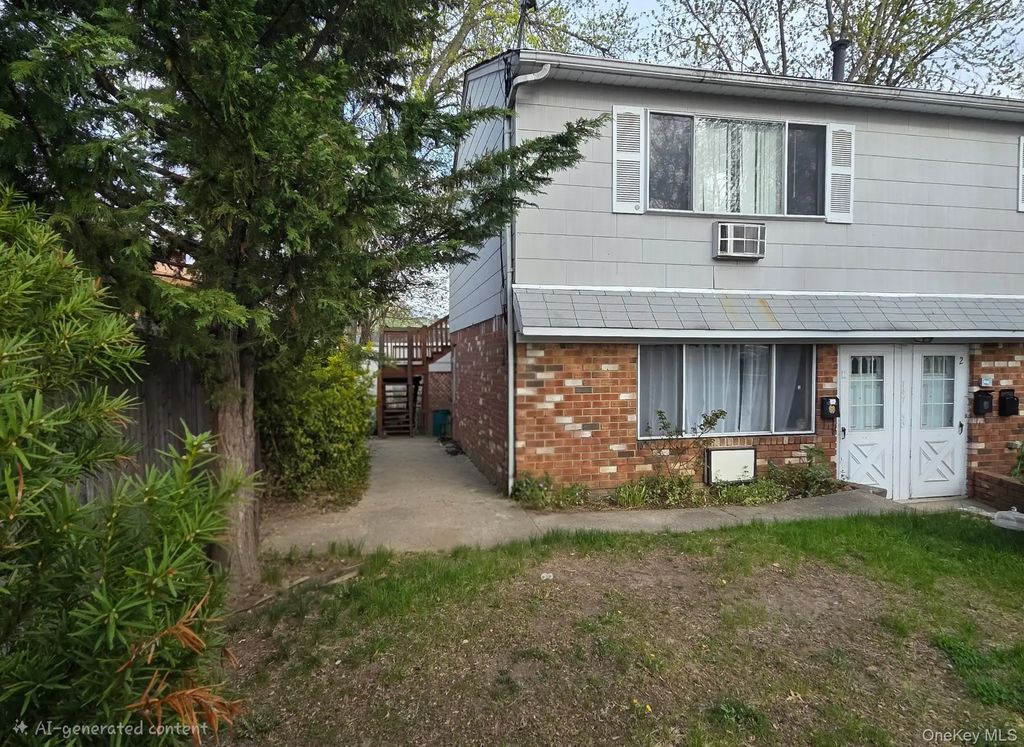 14753 Weller Lane, Rosedale