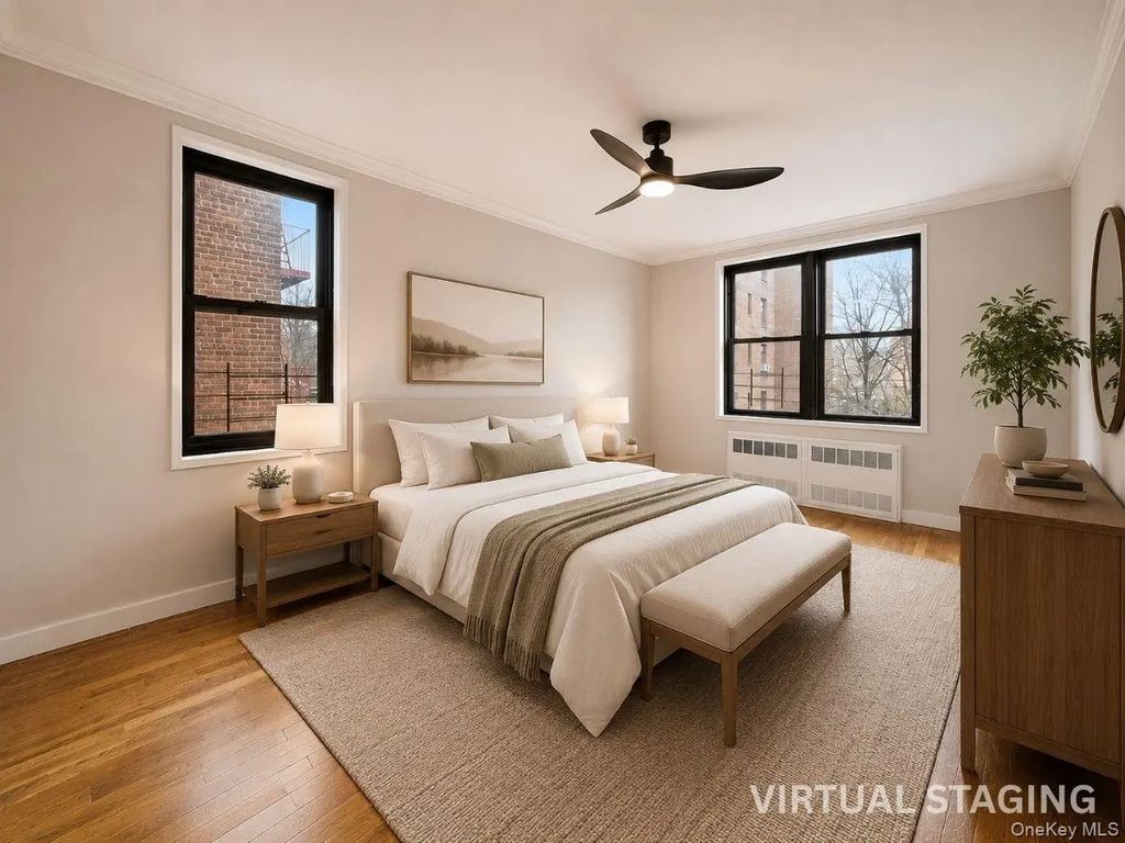 150-30 71st Avenue # 2g, Flushing