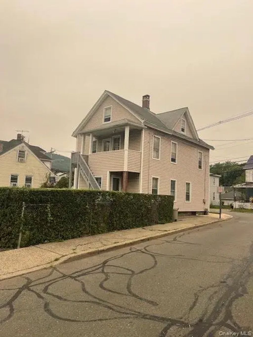 11 Westside Avenue, Haverstraw
