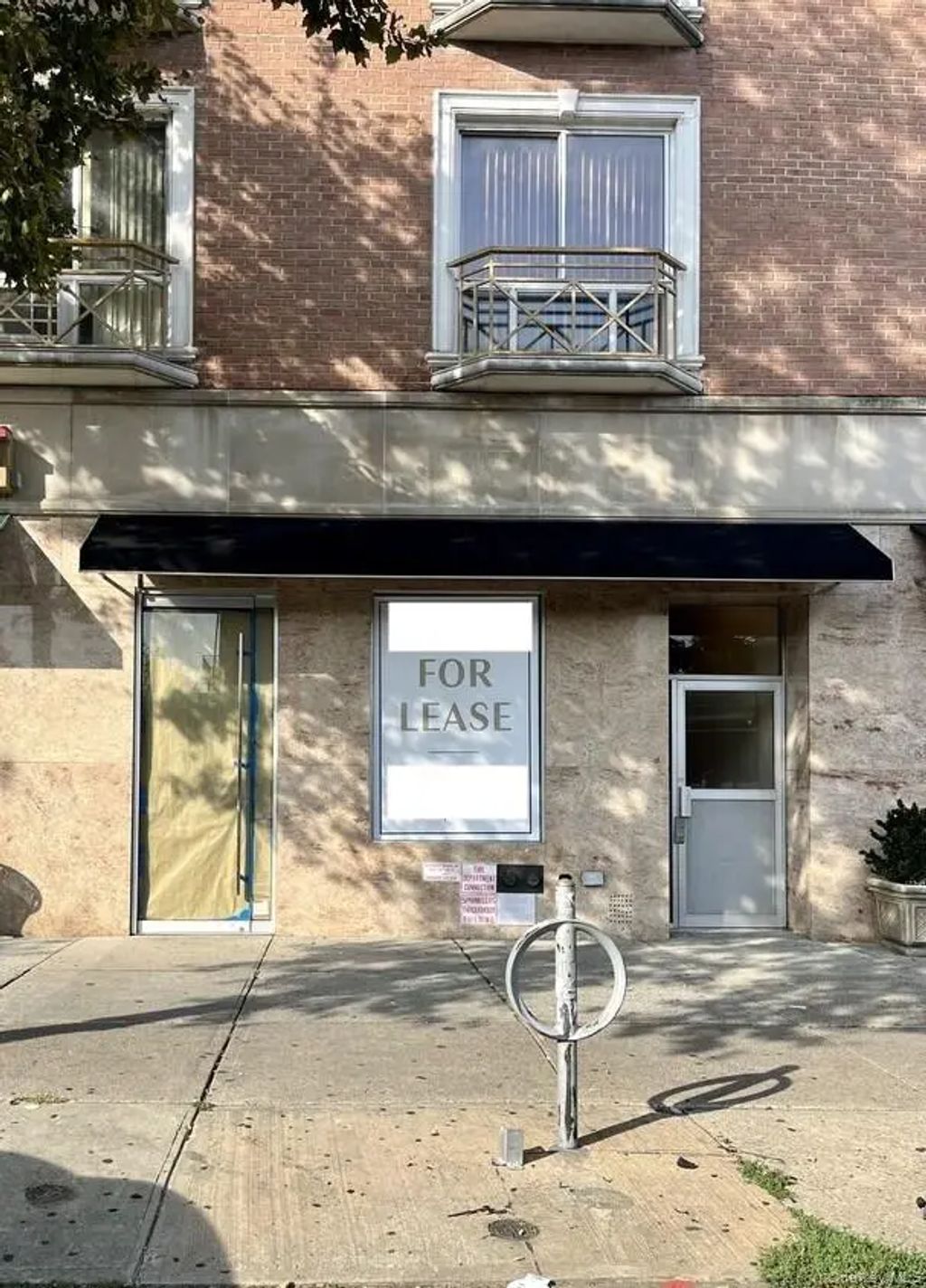 40-15 30th Avenue, Astoria