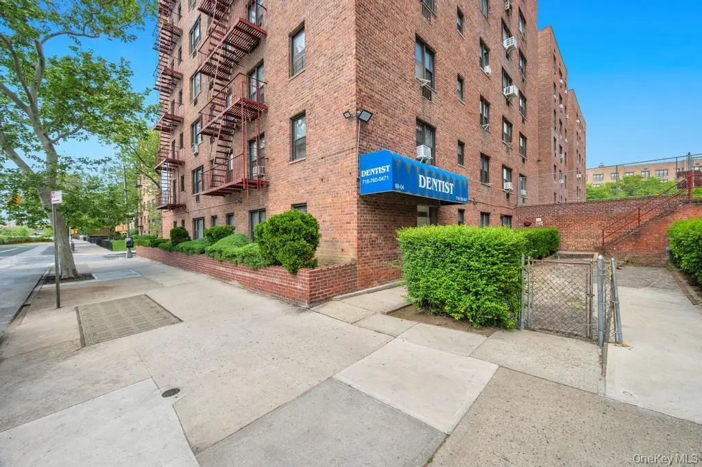 99-04 57th Avenue # L1, Corona