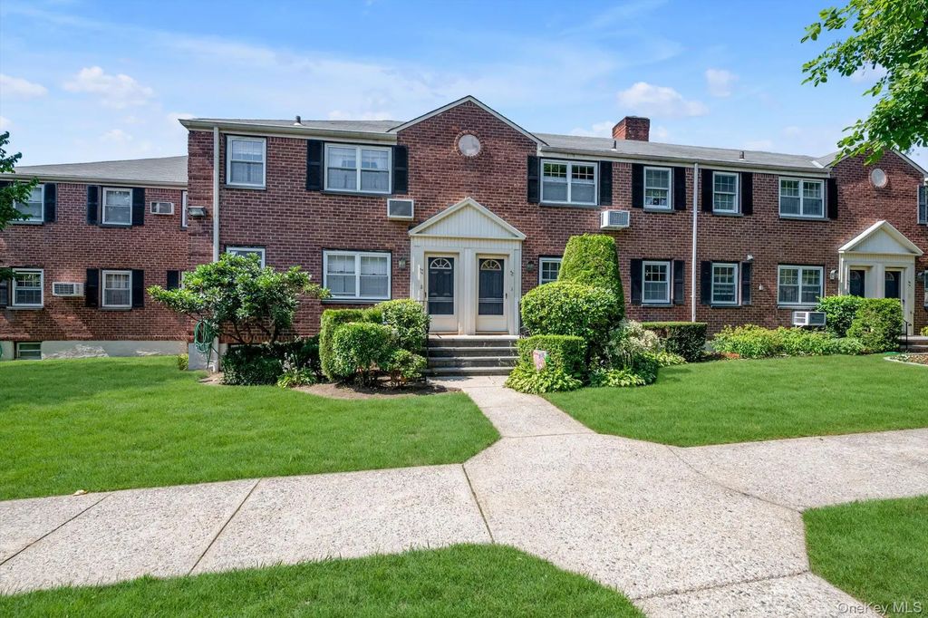 69-17 215 Street # A, Bayside