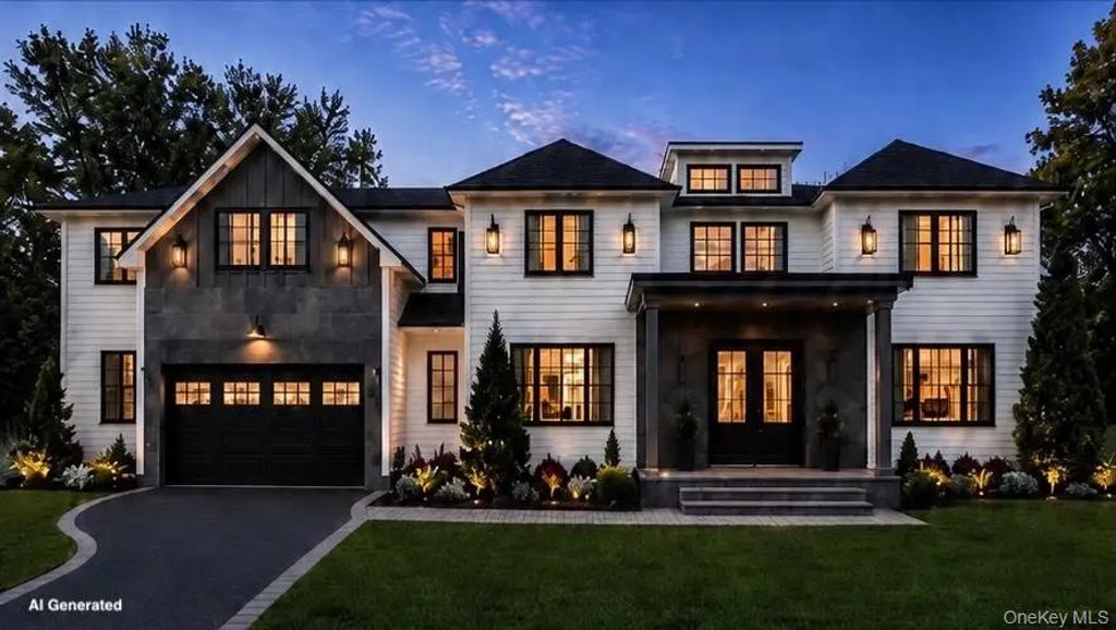 107 Caramel Road, Commack