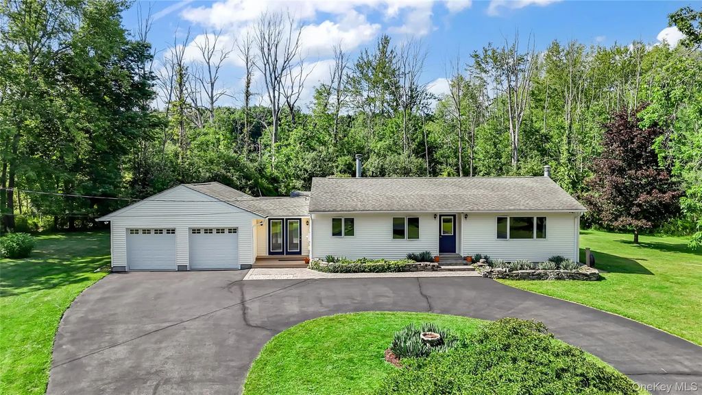 30 Murray Road, Middletown