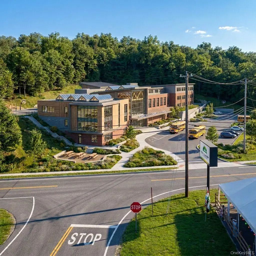 25 Rt-17m, Monroe