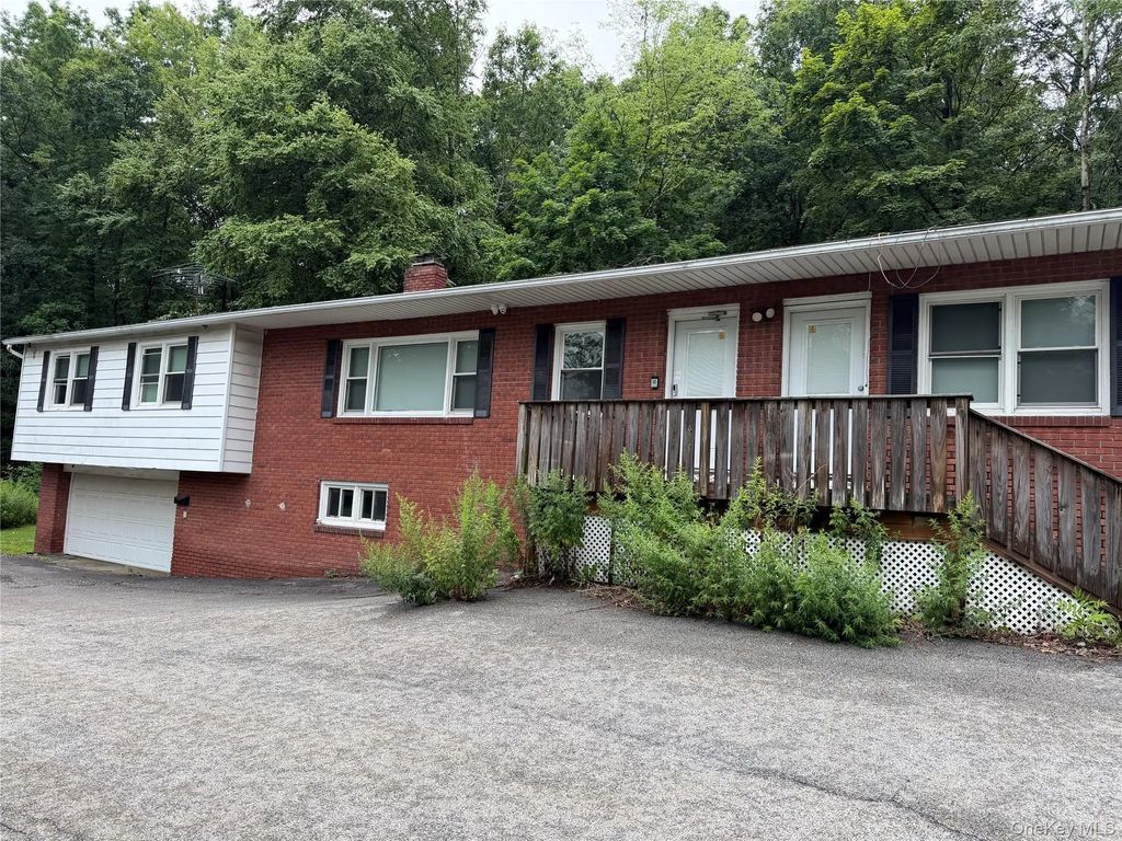 3 Brookside Avenue, Chester