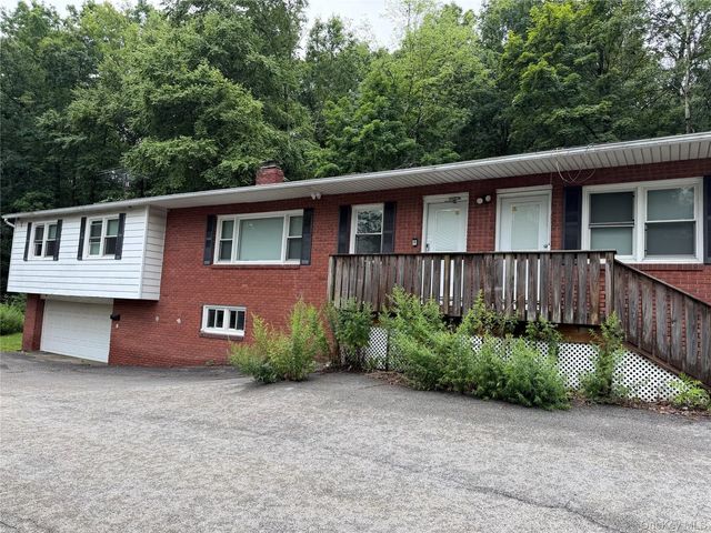 3 Brookside Avenue, Chester
