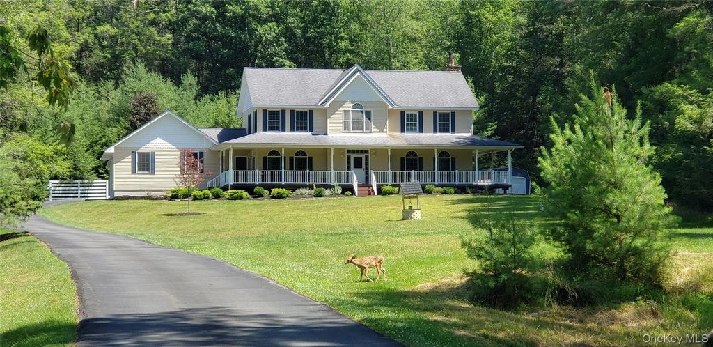 603 Katrina Falls Road, Rock Hill