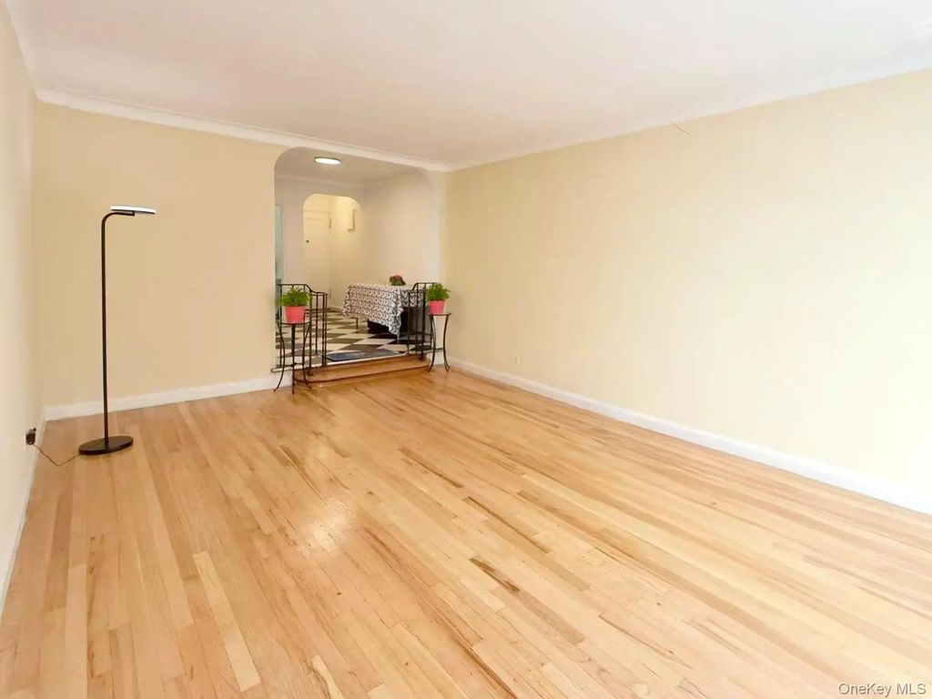 300 W 53rd Street # 4k, New York (Manhattan)