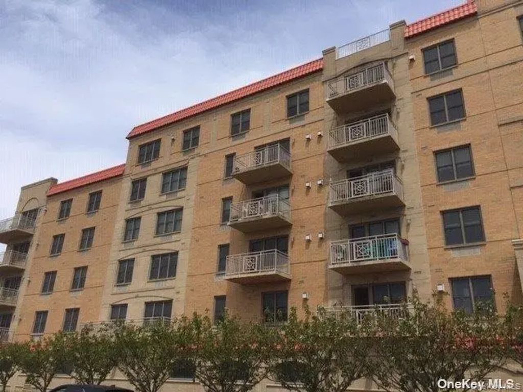 125 E Broadway # 302, Long Beach