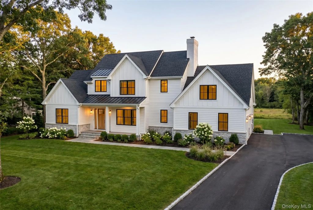 5 E Selleck Ridge, East Setauket