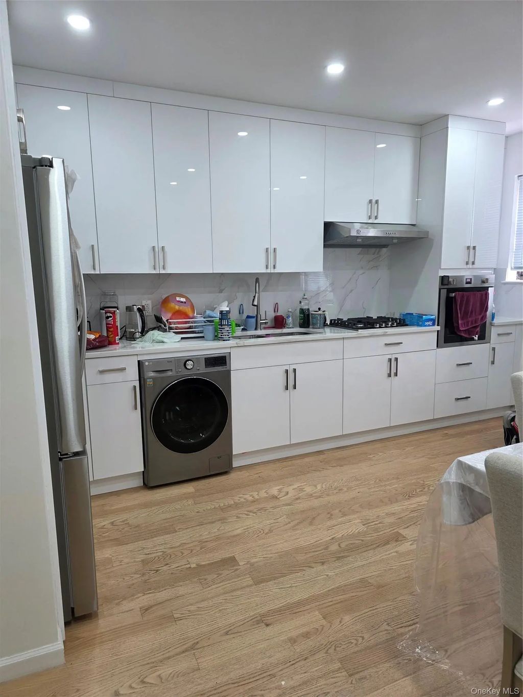 71-37 Vleigh Place # 40b, Kew Garden Hills