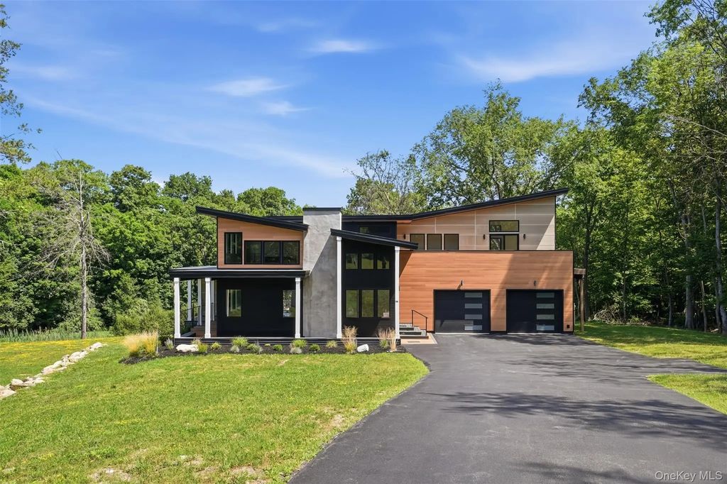 30 Coleman Drive, Campbell Hall