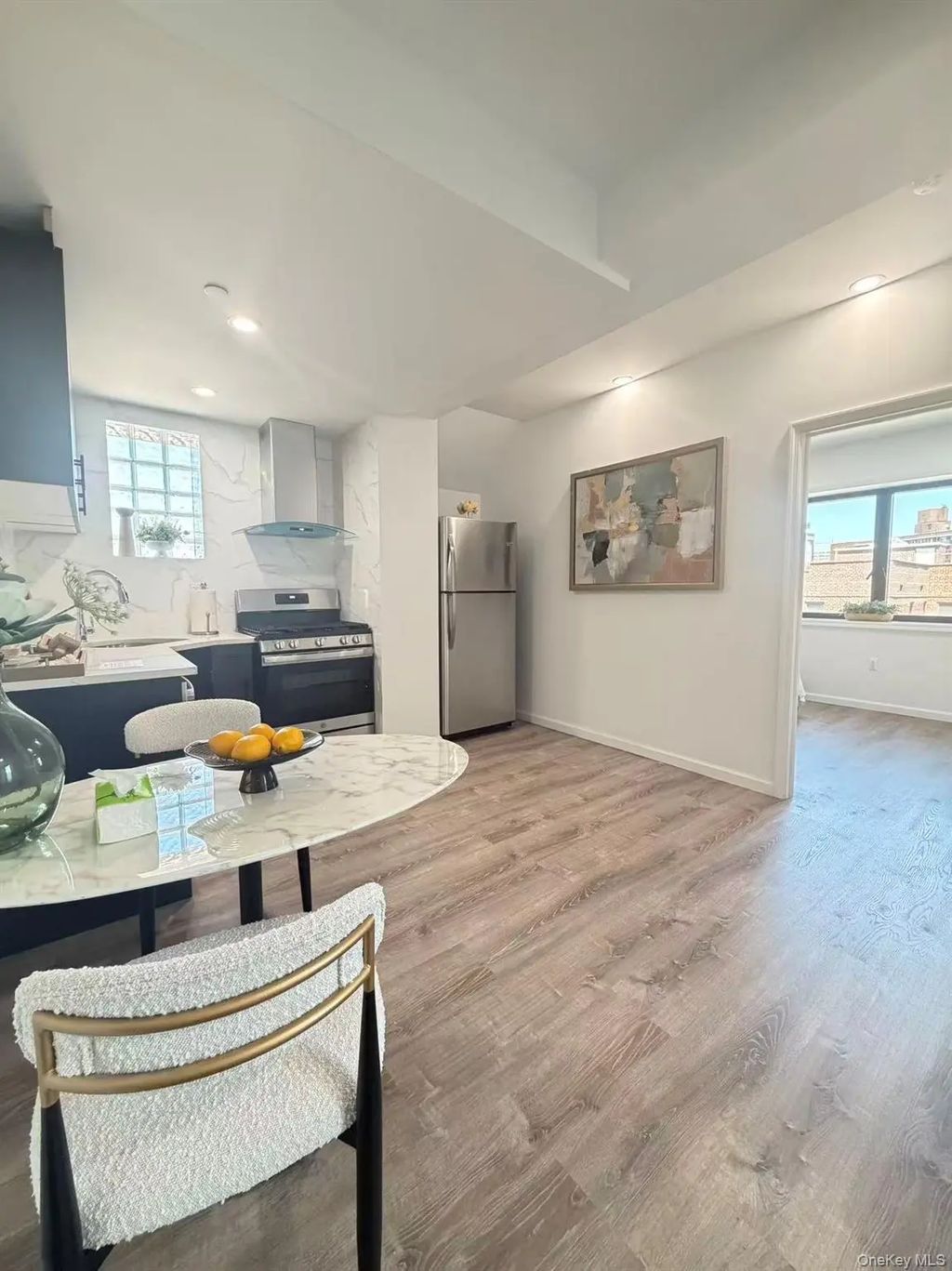 97-30 64th Avenue # 7a, Rego Park