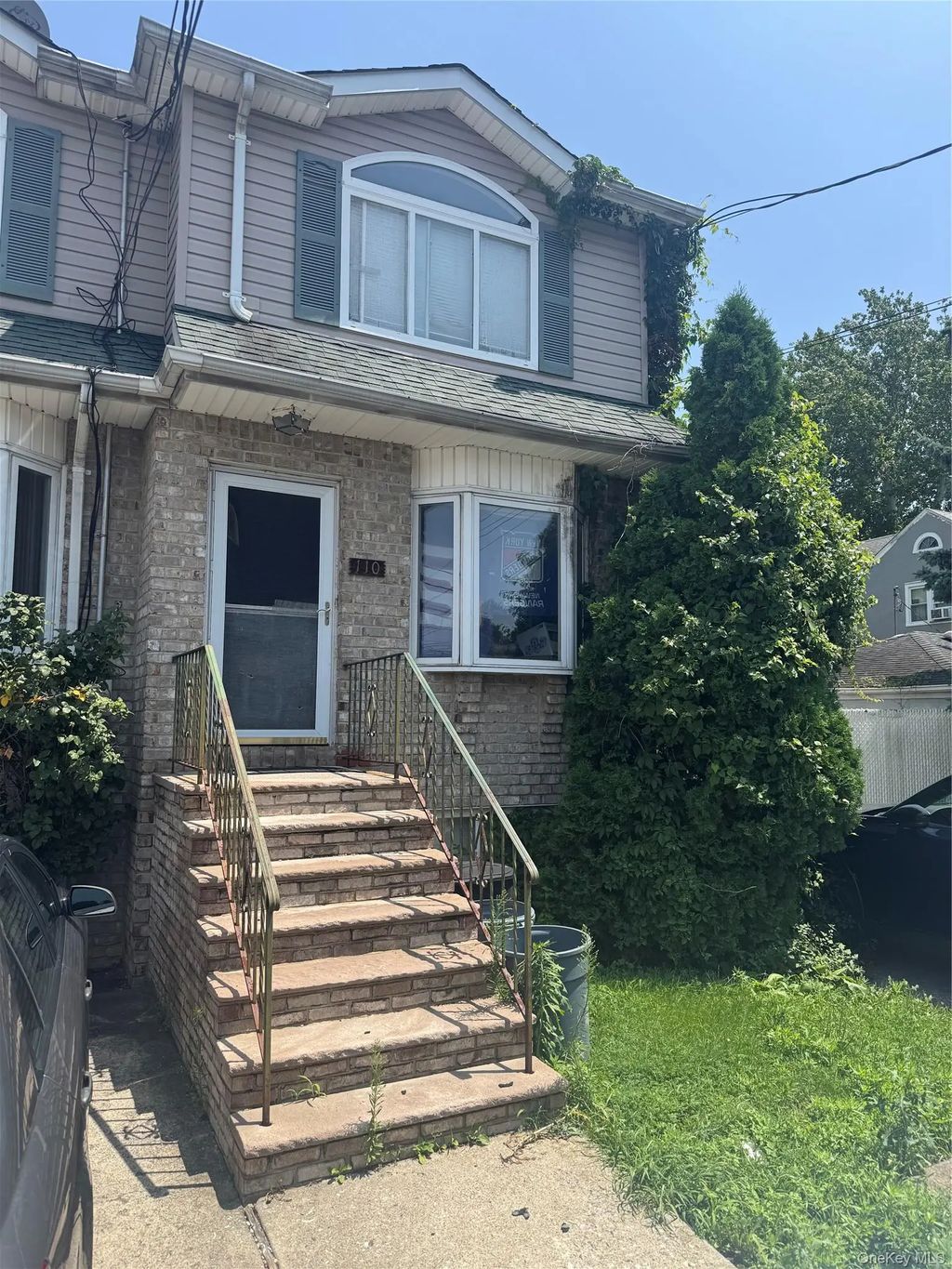 110 Lyceum Court, Staten Island