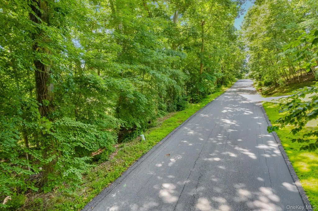 Lot 10 Shamrock Drive, Putnam Valley