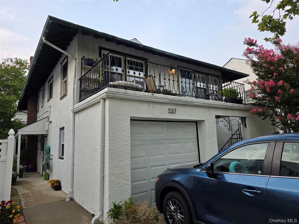 537 E Chester Street, Long Beach