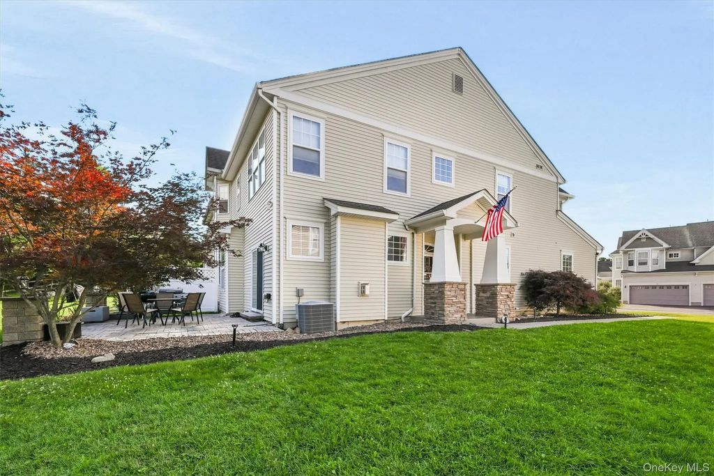 6 Avoncroft Lane, Middletown