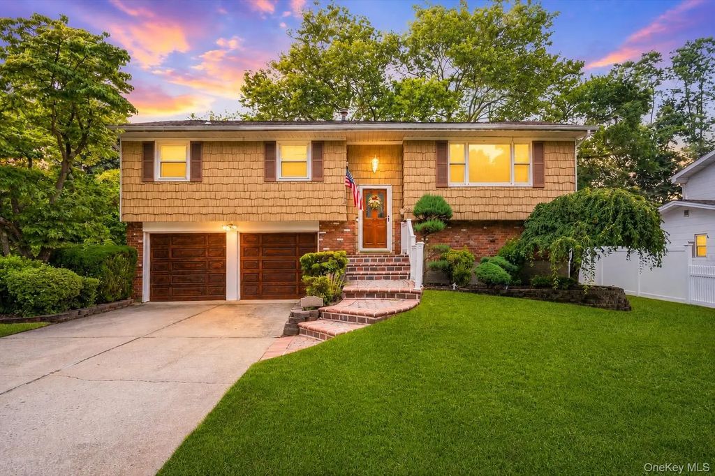 26 Dartmouth Drive, Deer Park