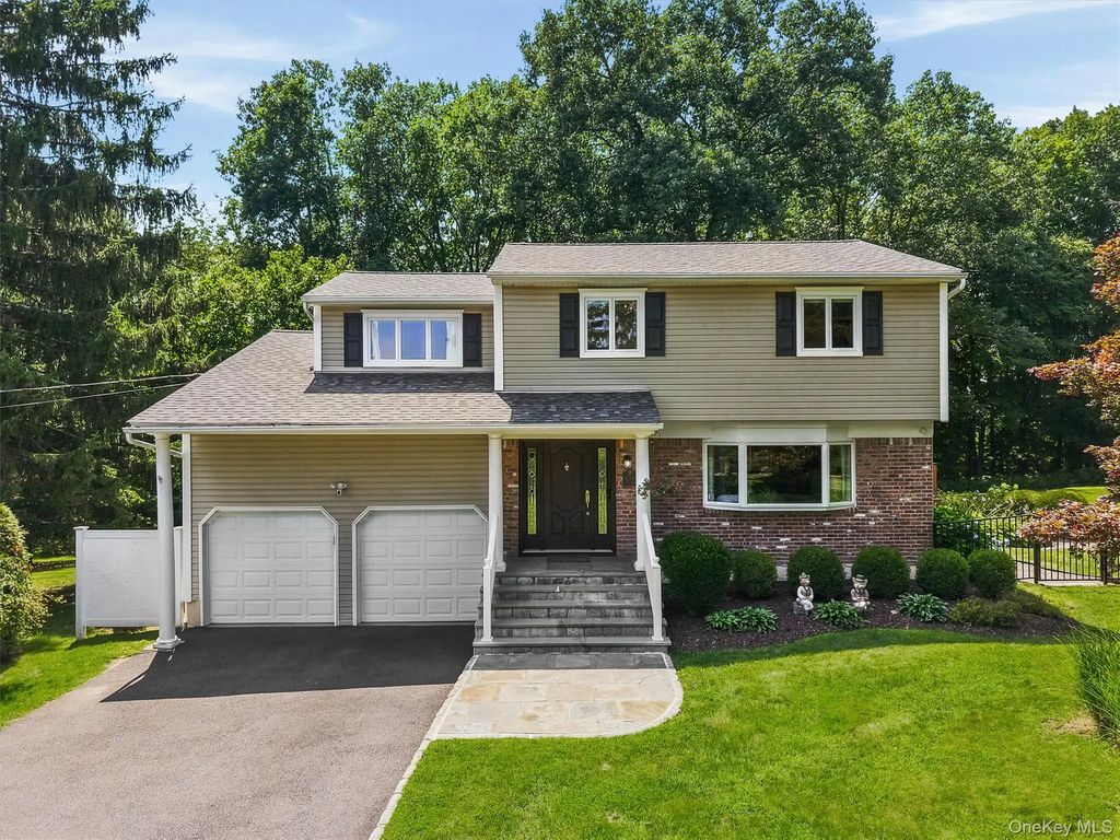 3 Pheasant Place, Carmel