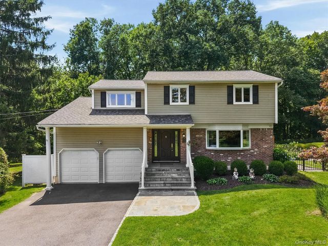 3 Pheasant Place, Carmel