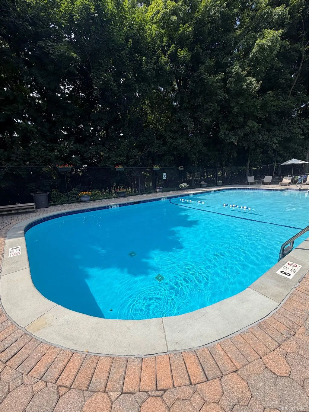 3 W Lawrence Park Drive # 1, Piermont