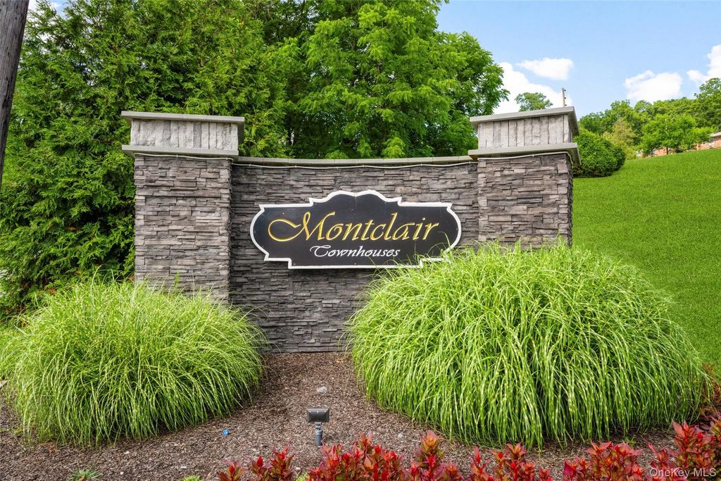 14 Alpine Drive # H, Wappingers Falls