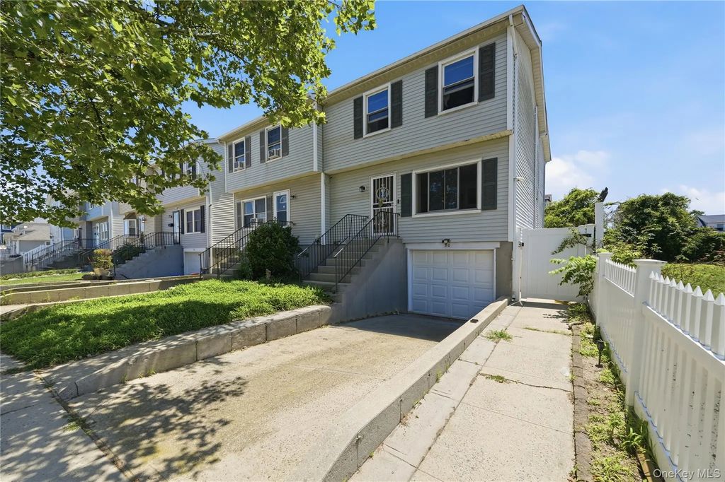 50 E Pine Street, Long Beach