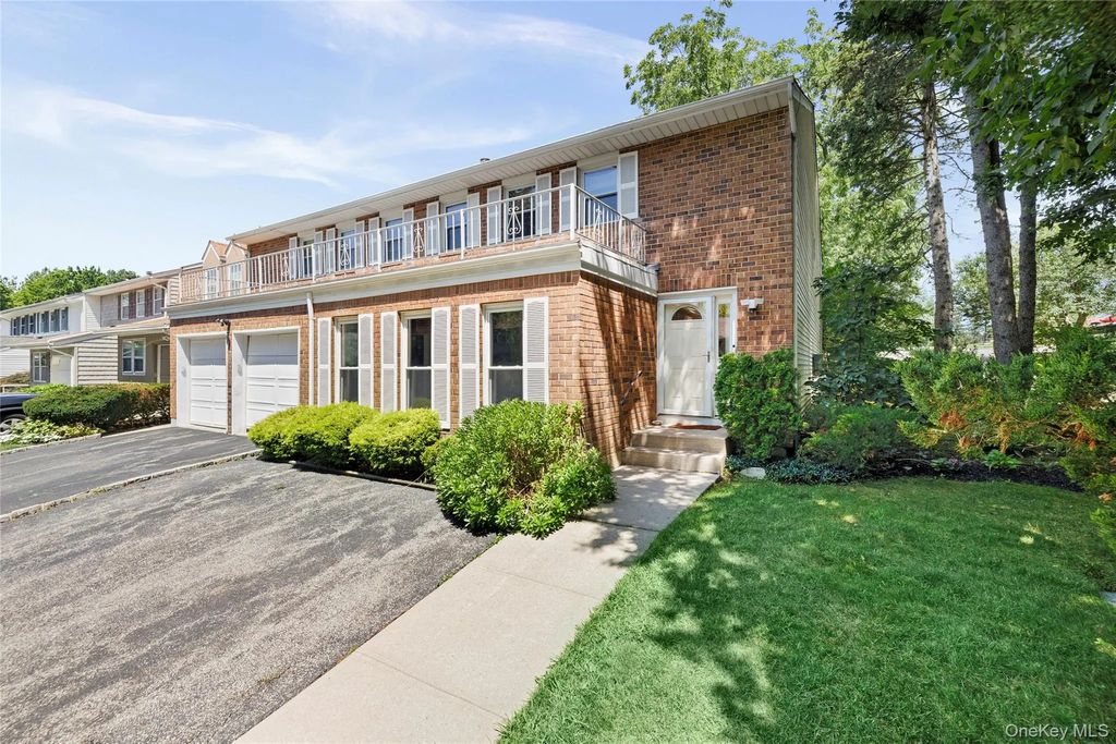 26 Jennings Lane, Woodbury