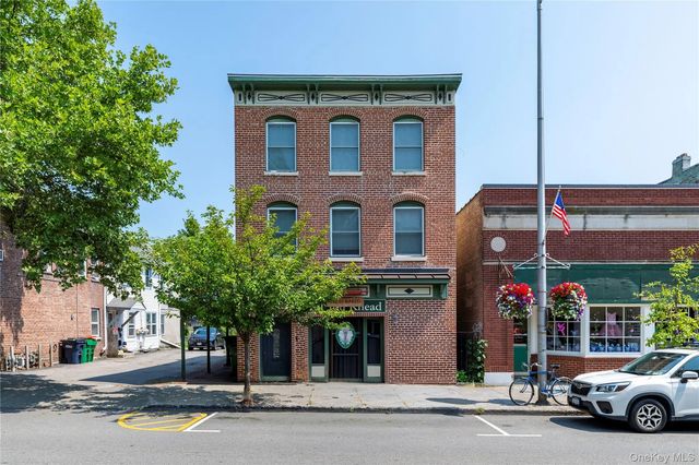 308 Main Street # 2, Beacon