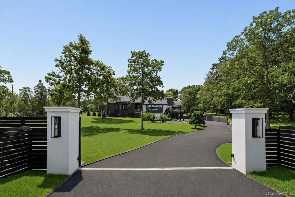 138 Longview Road, Southampton