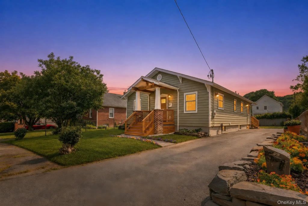57 Lindsley Avenue, Kingston