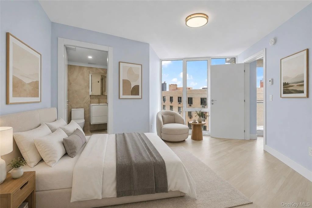 733 Ocean Parkway # 7c, Brooklyn