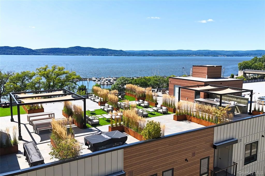 25 S Riverside Avenue # 305, Croton-on-Hudson