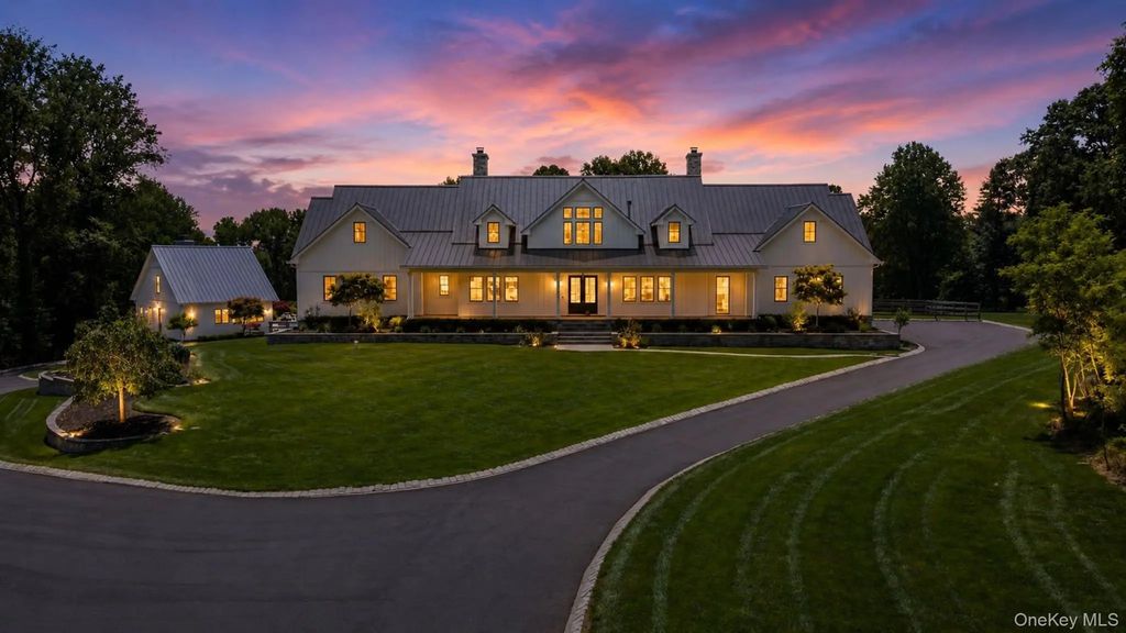 7 Homelands Drive, Call Listing Agent
