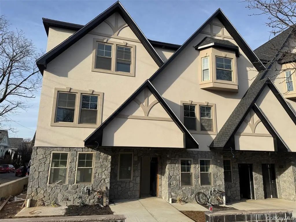 65 W 2nd Street # 5, Mount Vernon