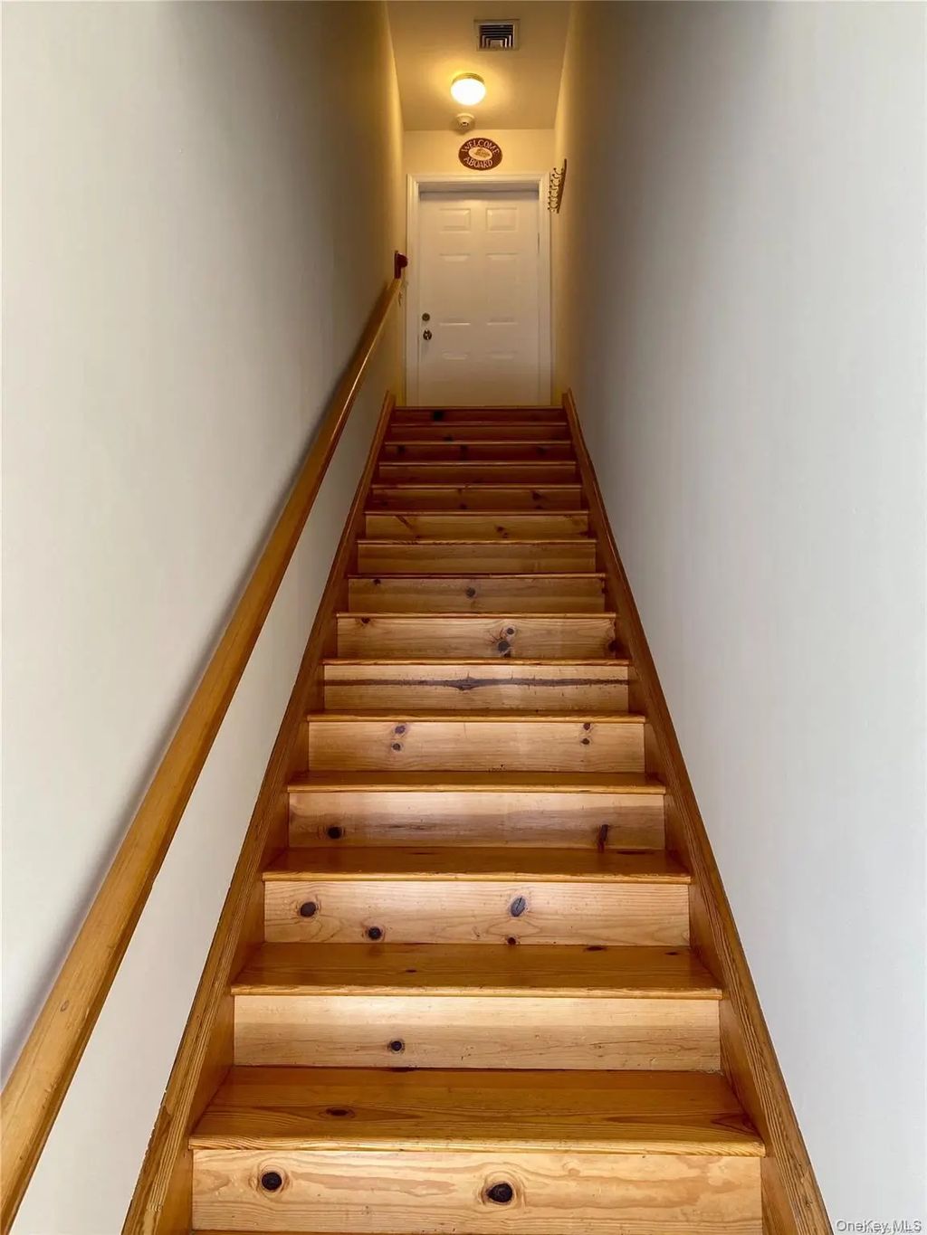 259 Glen Cove Avenue # 255, Sea Cliff