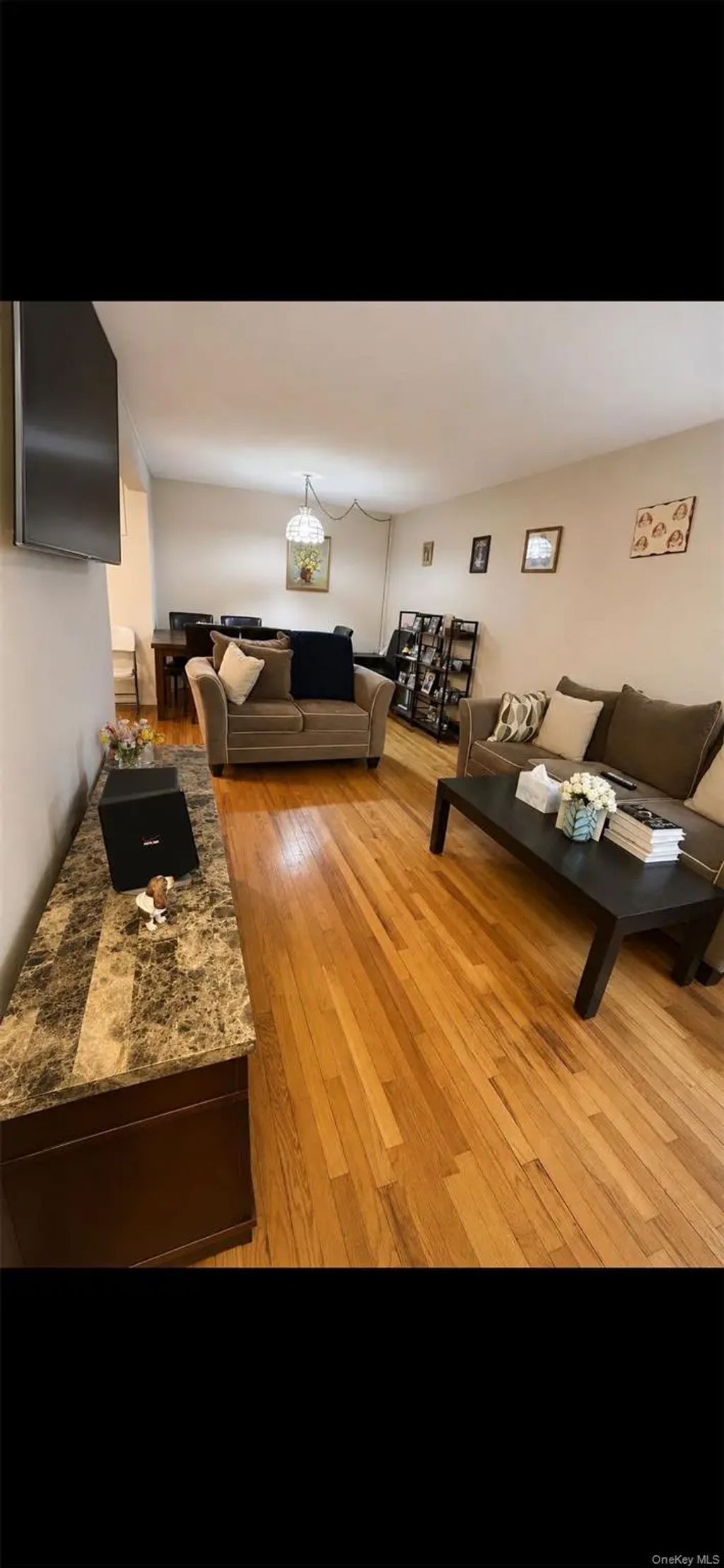 194 Smith Street # 1m, Freeport